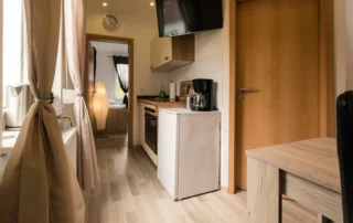 Gästezimmer-1-Eschwege-0003