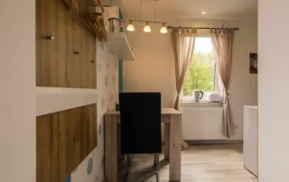 Gästezimmer-1-Eschwege-0005