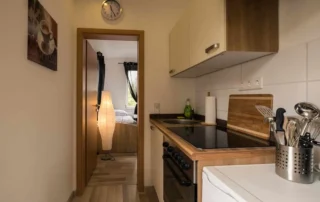 Gästezimmer-1-Eschwege-0009