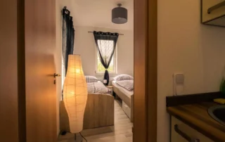 Gästezimmer-1-Eschwege-0010