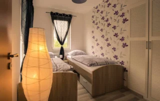 Gästezimmer-1-Eschwege-0011