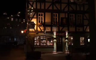 Eschwege-Umgebung-11