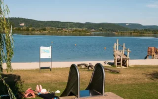 Eschwege-Umgebung-13