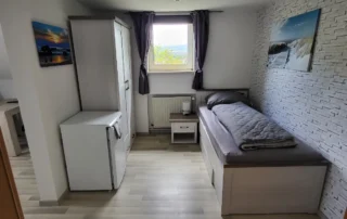 zimmer-3-2
