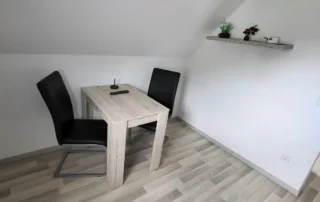 zimmer-3-3