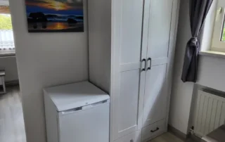 zimmer-3-5